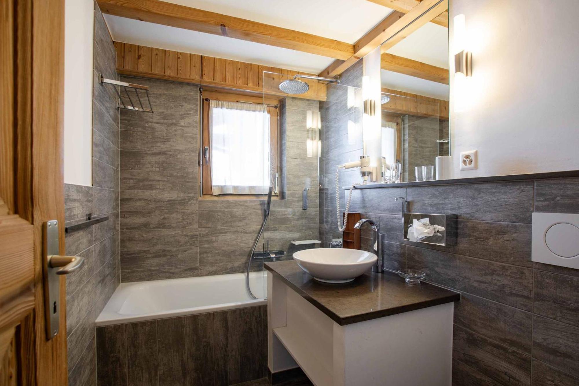 Le Chalet De Flore Verbier Zewnętrze zdjęcie