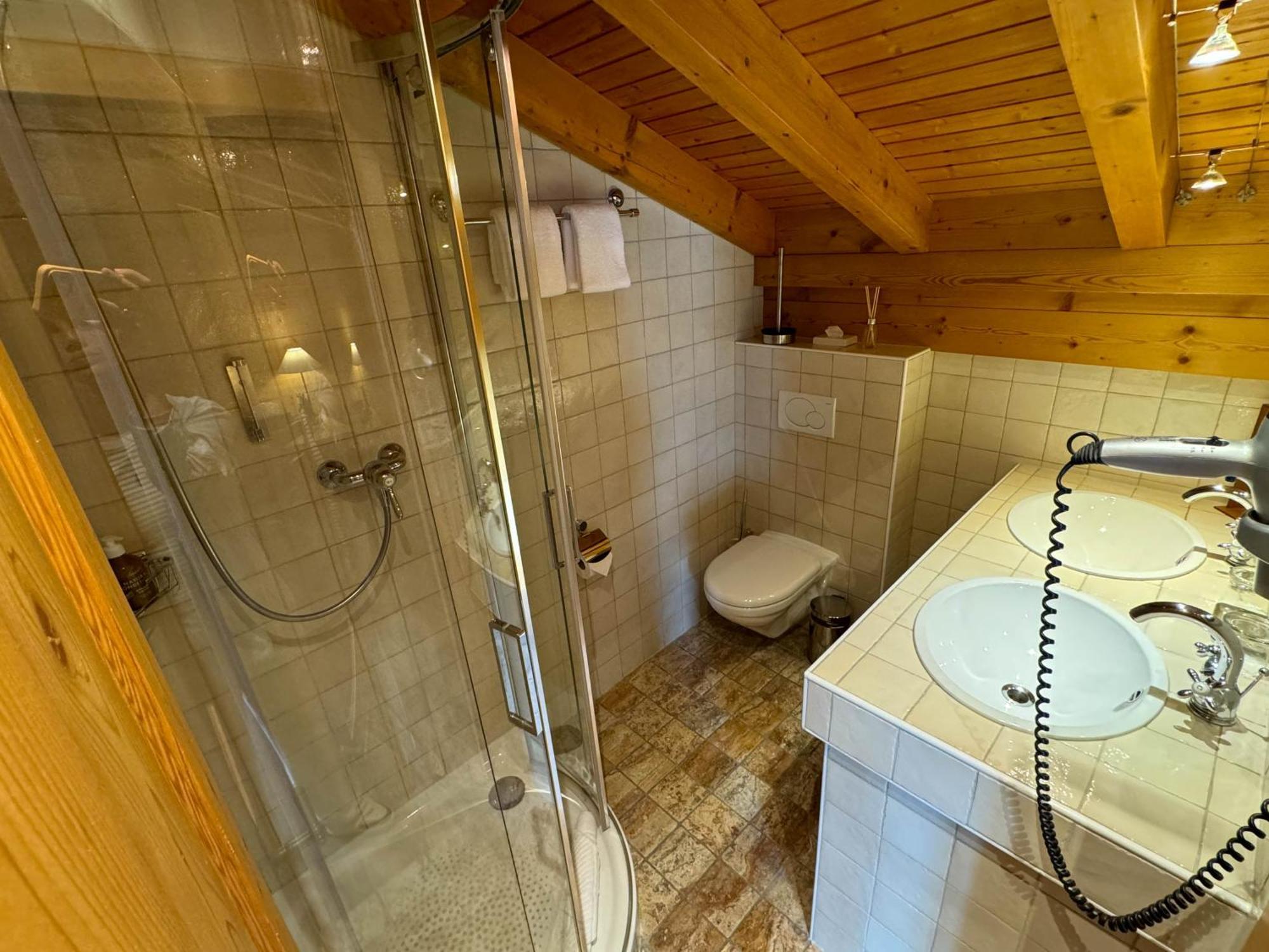 Le Chalet De Flore Verbier Zewnętrze zdjęcie