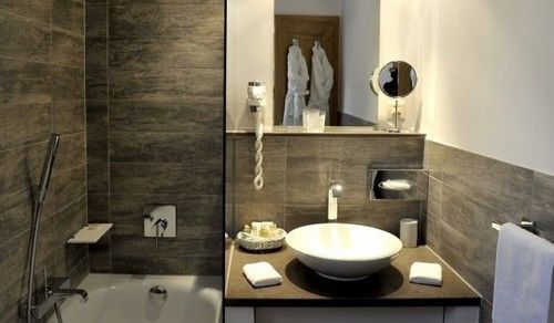 Le Chalet De Flore Verbier Zewnętrze zdjęcie